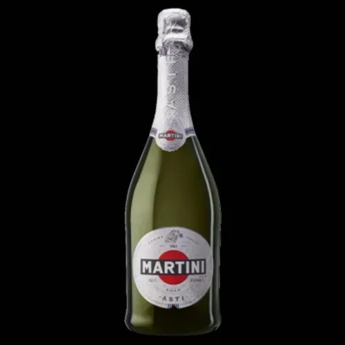 Spumant "Martini"