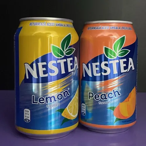 NESTEA Ice Tea