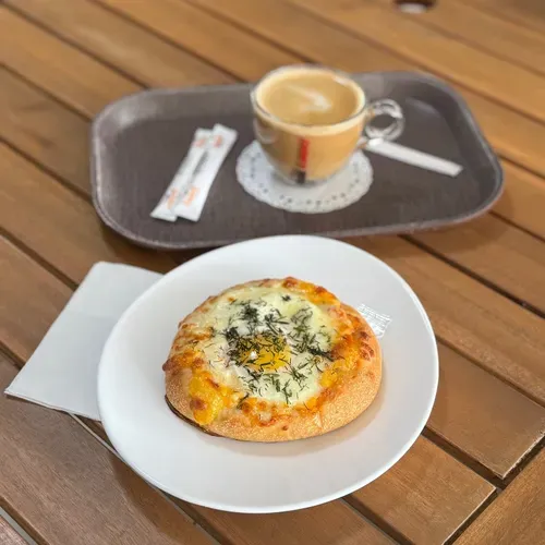 BreakfastCombo