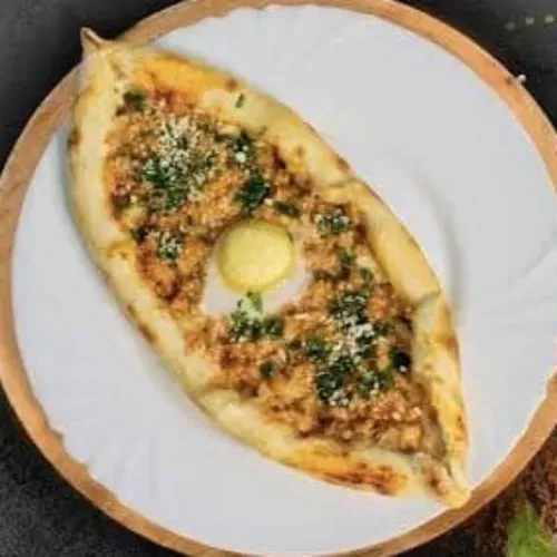 SOLE MIO(cu porc)    180g