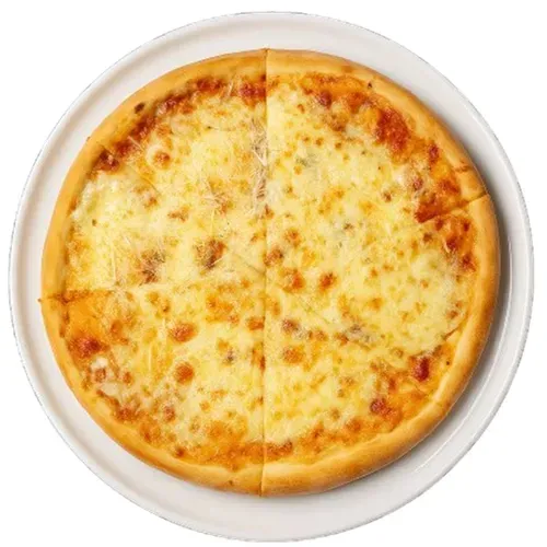 4CHEESES