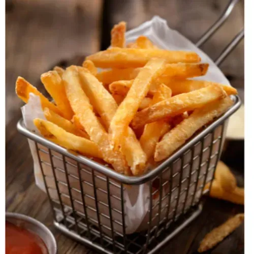 Cartof pai , ketchup 150g/30g