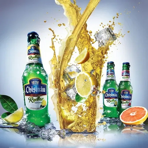 Radler