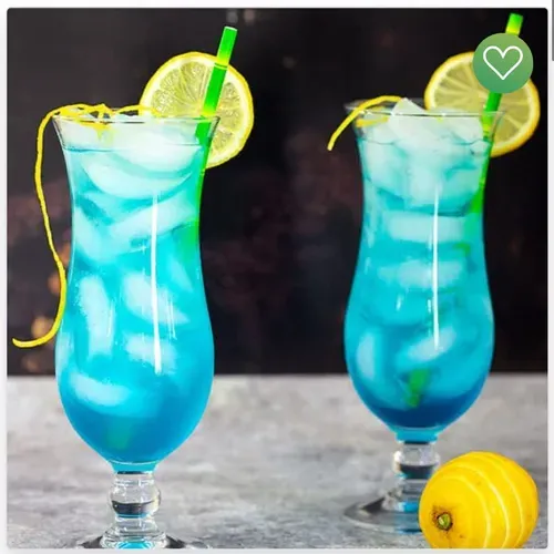 Blue Lagoon (alco)