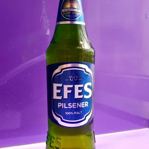bere Efes