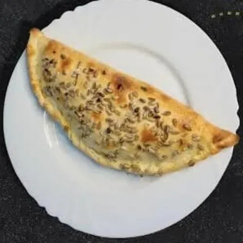 CALZONE    220g