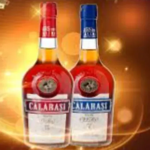 Divin "Calaras" 50ml