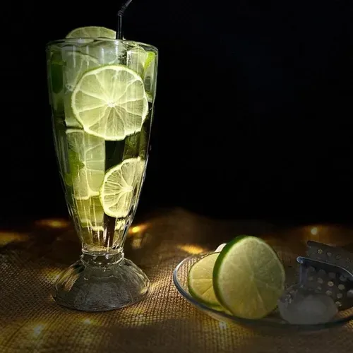 Mojito (alco)