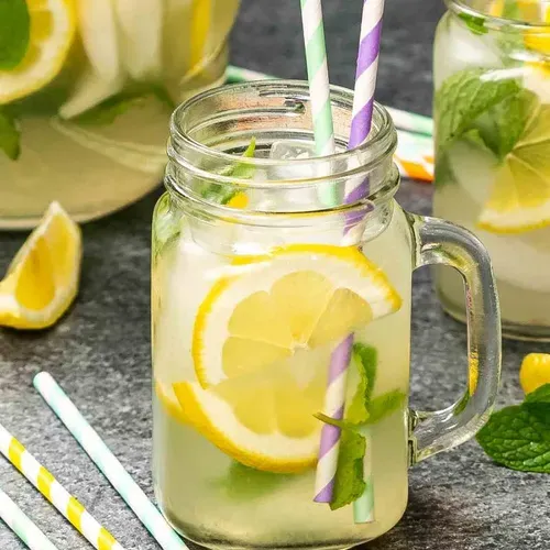 Lemonada