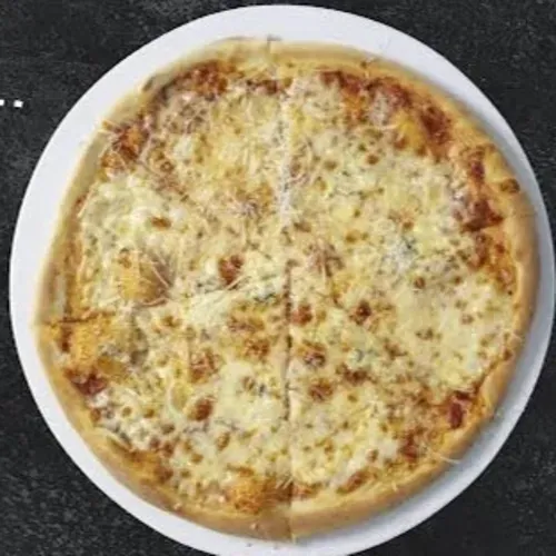4CHEESES    550g