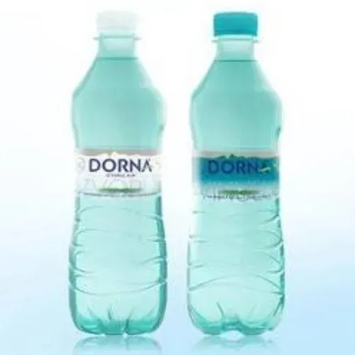 Dorna/Izvorul Alb