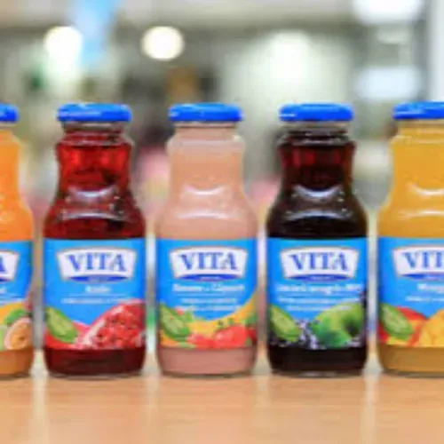 Vita