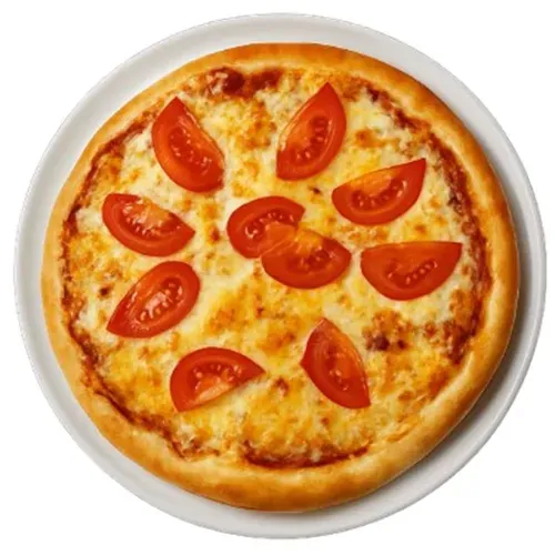 MARGHERITA