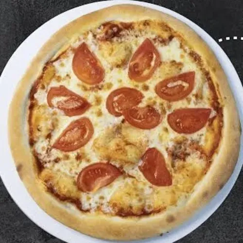 MARGHERITA 520g